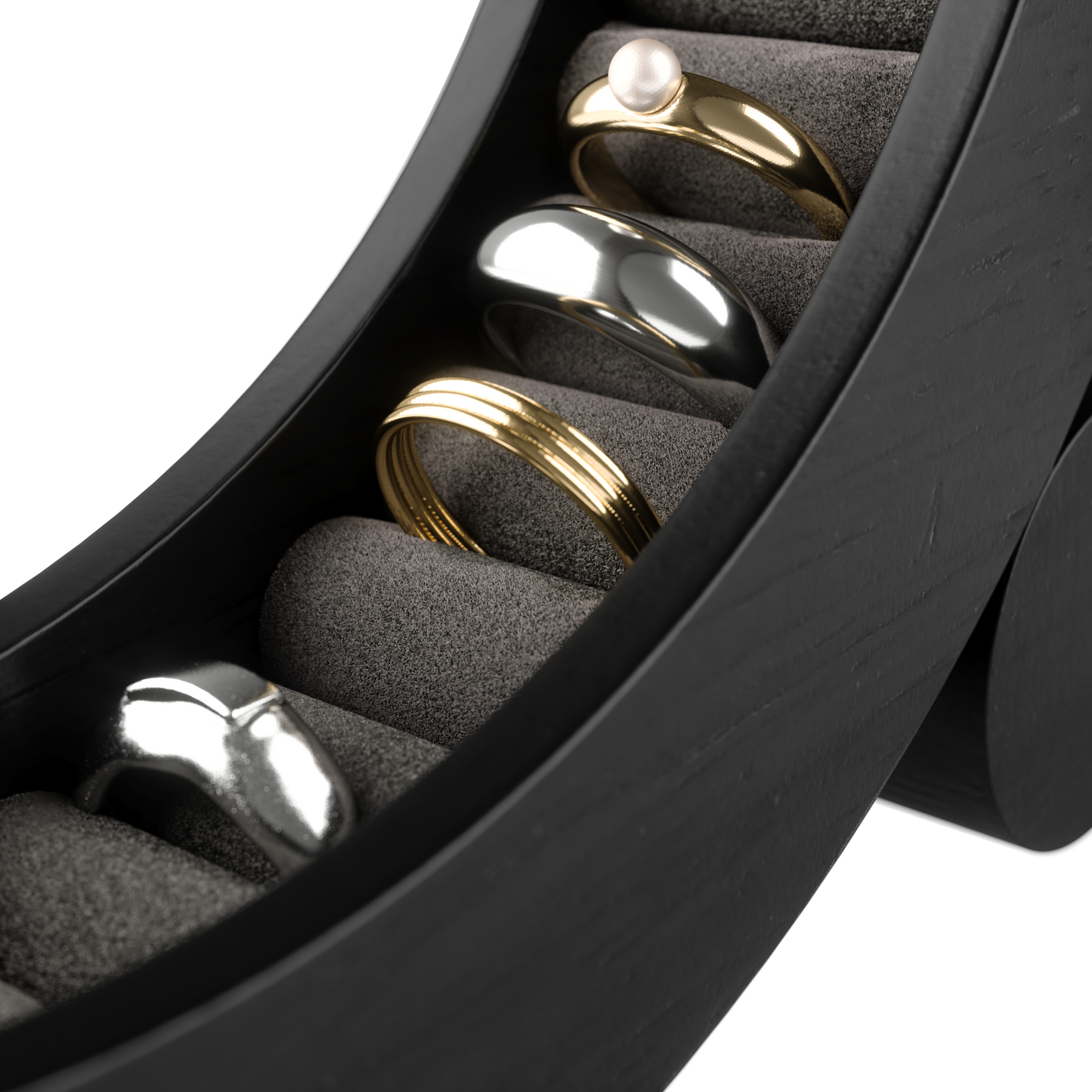 frresi Jewelry Organizer