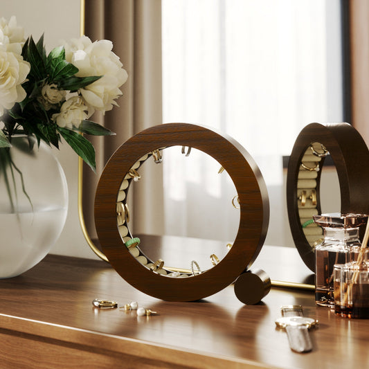 frresi Jewelry Organizer