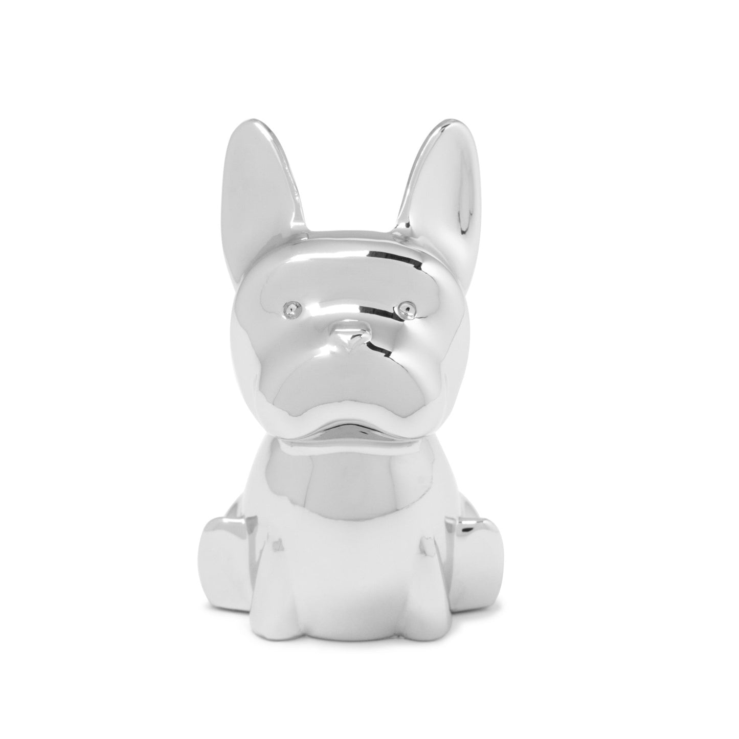 Frenchie Ring Holder