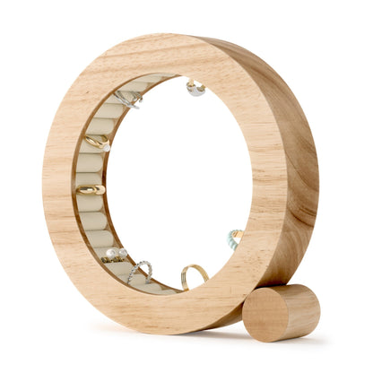 frresi Jewelry Organizer
