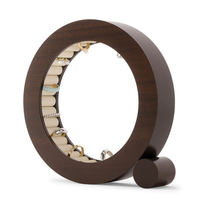 frresi Jewelry Organizer