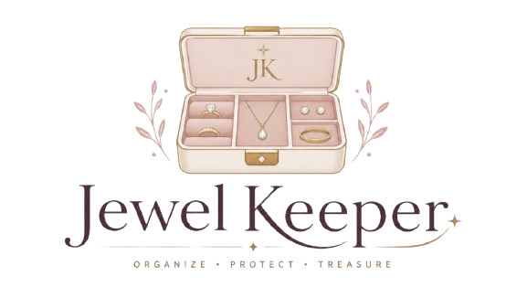 Jewel Keeper