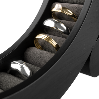 frresi Jewelry Organizer