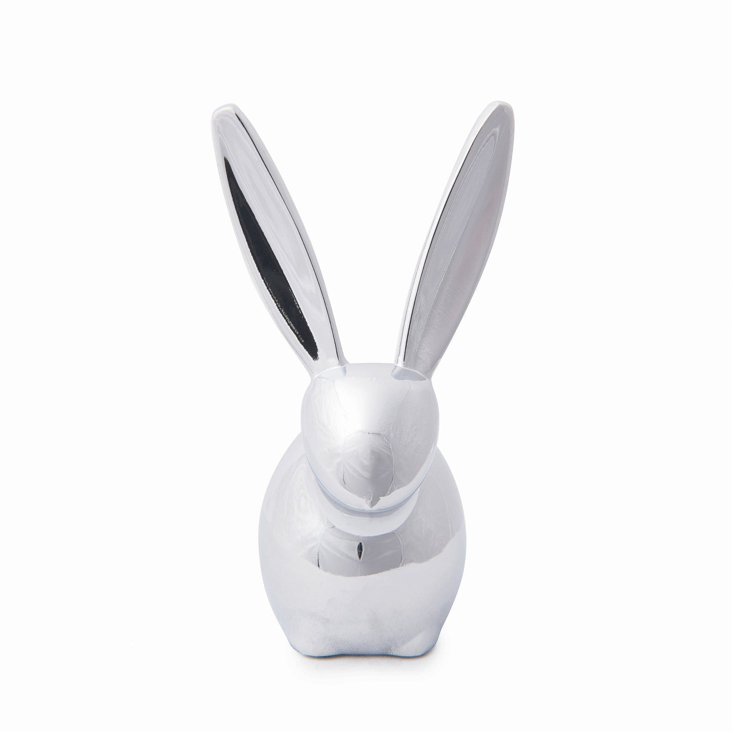 Bunny Ring Holder