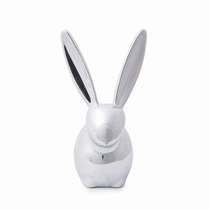 Bunny Ring Holder
