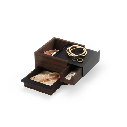 Stowt Mini Storage Box