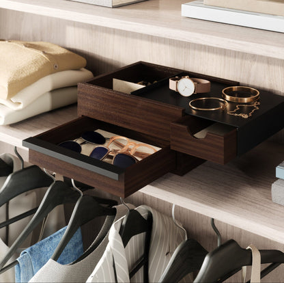Stowt Storage Box