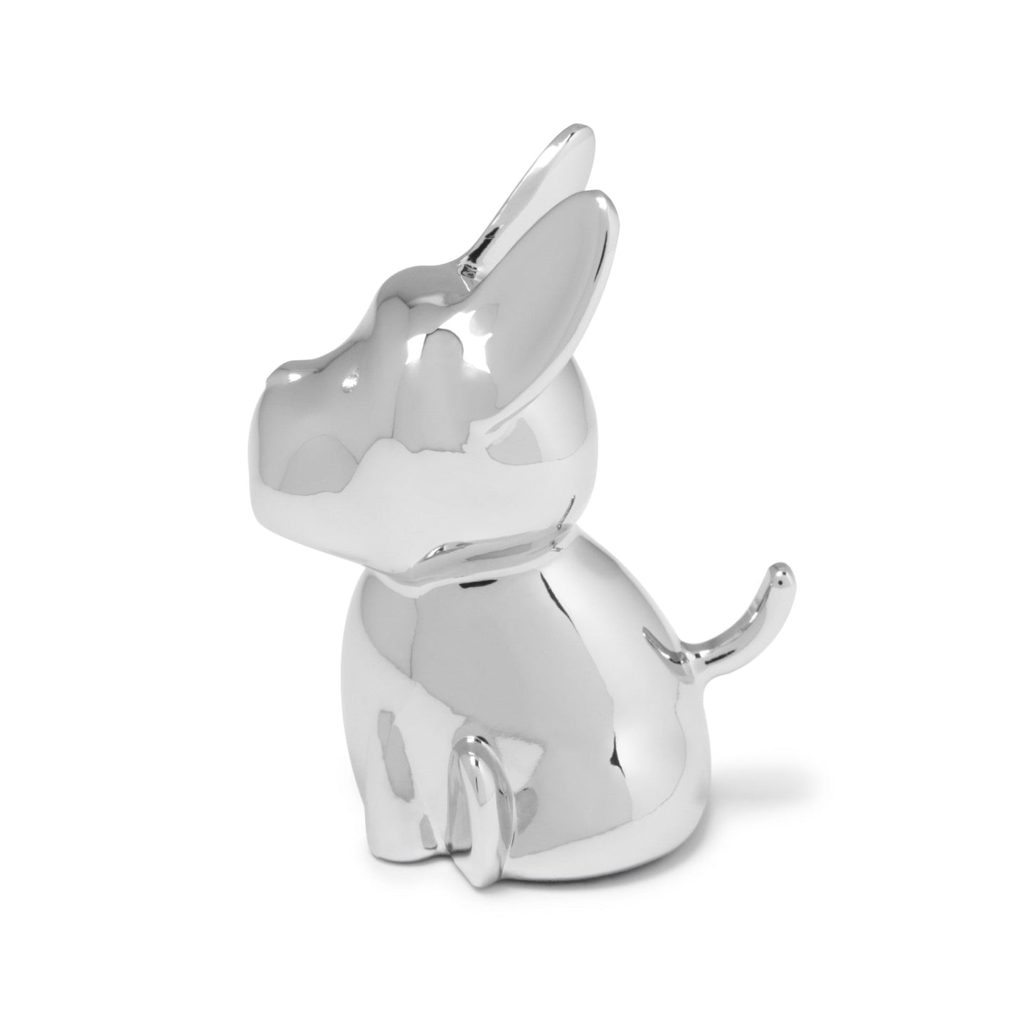Frenchie Ring Holder