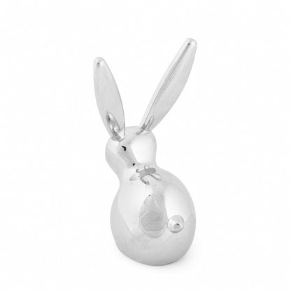 Bunny Ring Holder