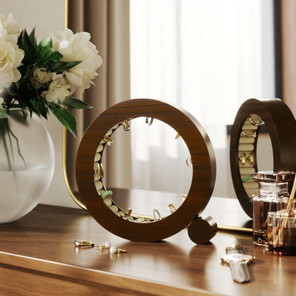 frresi Jewelry Organizer