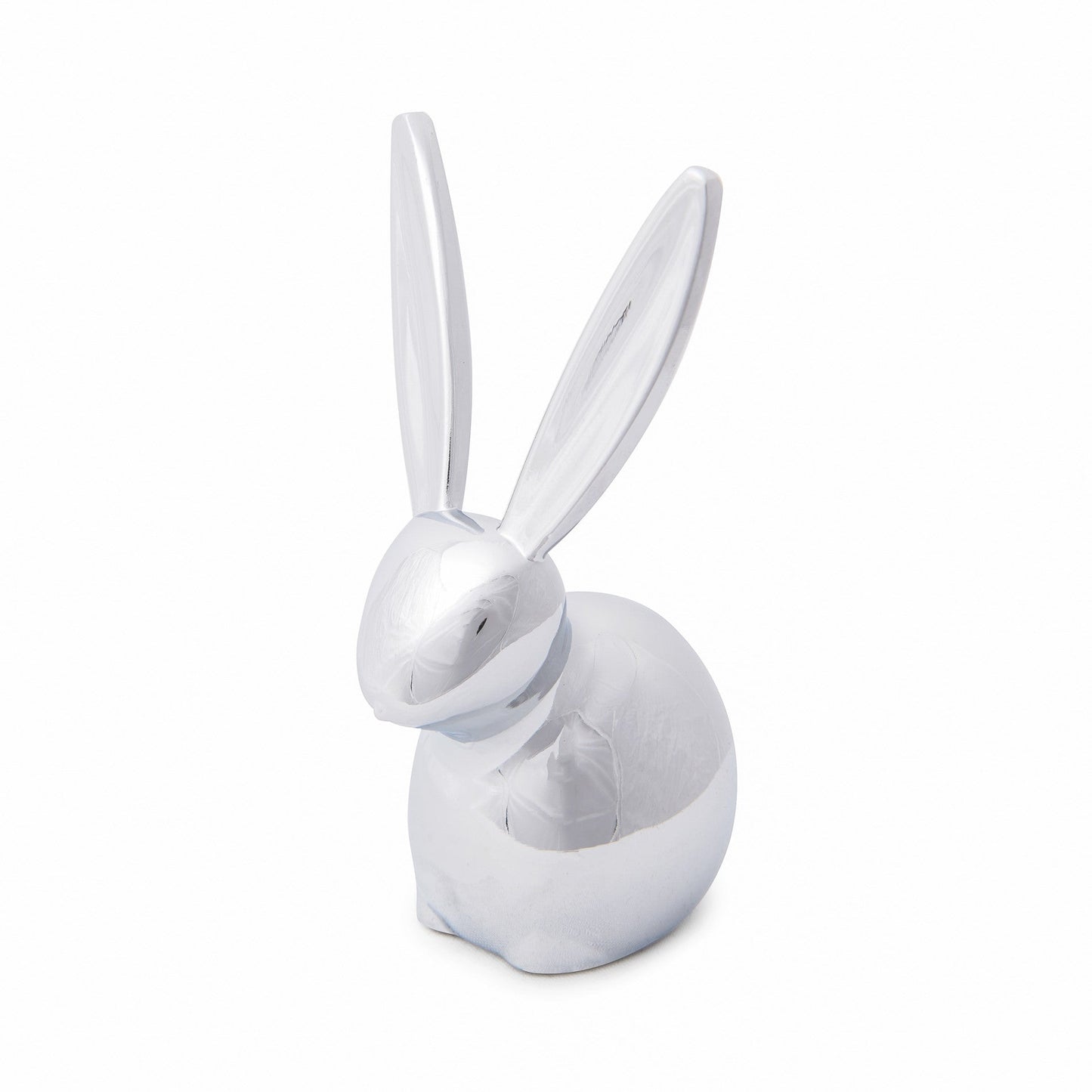 Bunny Ring Holder