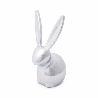 Bunny Ring Holder