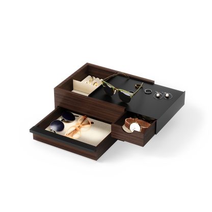 Stowt Storage Box