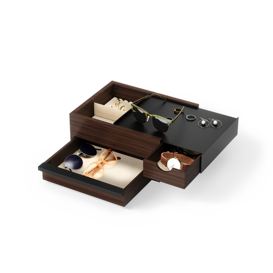 Stowt Storage Box