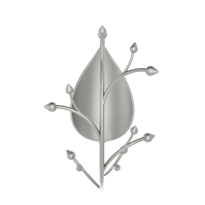 Orchid Jewelry Stand