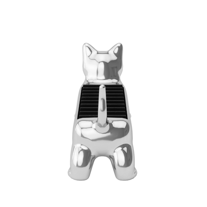 Cat Ring Holder
