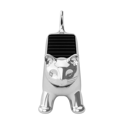 Cat Ring Holder