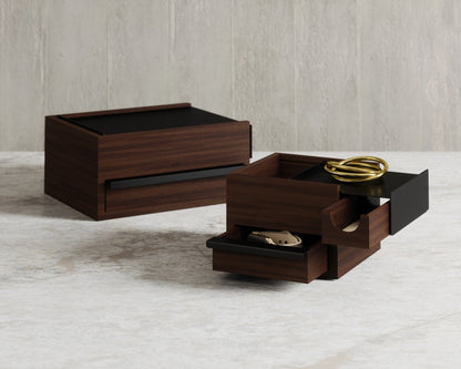 Stowt Mini Storage Box
